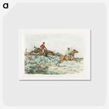 1-36_Sporting-Sketches_hagaki