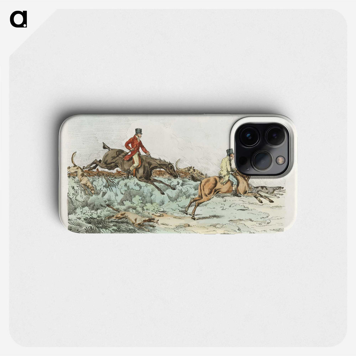 1-36_Sporting-Sketches_phone