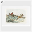 1-36_Sporting-Sketches_picture