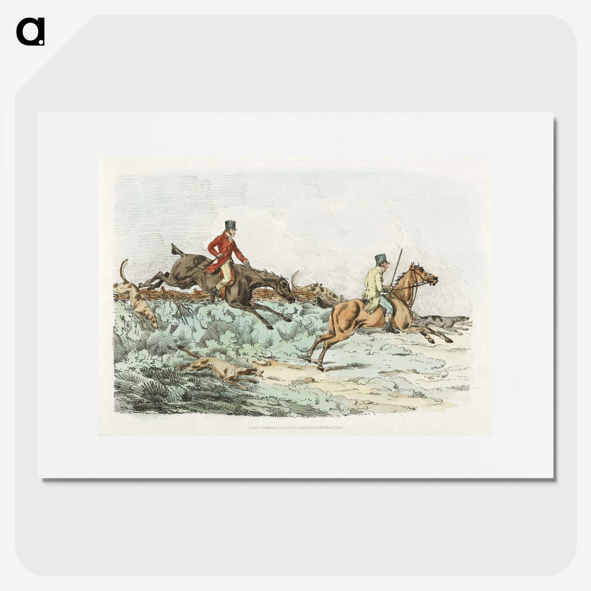 1-36_Sporting-Sketches_picture