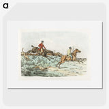 1-36_Sporting-Sketches_picture
