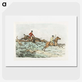 1-36_Sporting-Sketches_picture