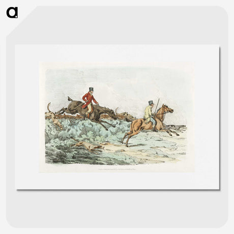 1-36_Sporting-Sketches_picture