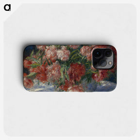 1-36_Sterling-and-Francine-Clark-Art-Institute_phone
