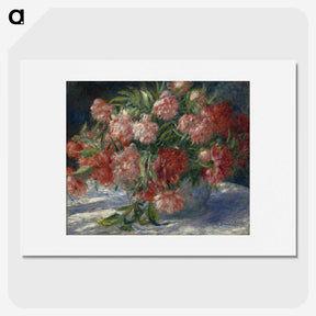 1-36_Sterling-and-Francine-Clark-Art-Institute_picture