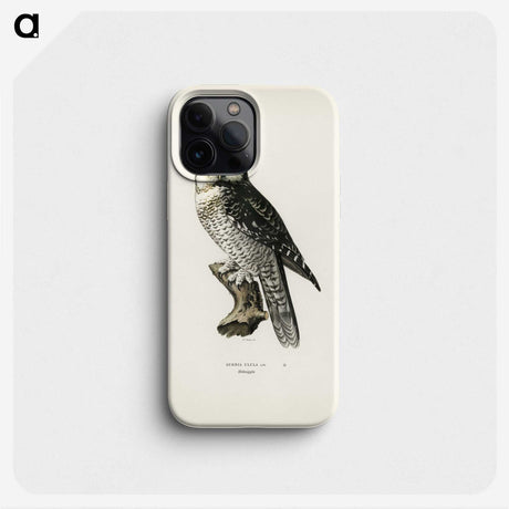 1-36_Svenska-Faglar_phone