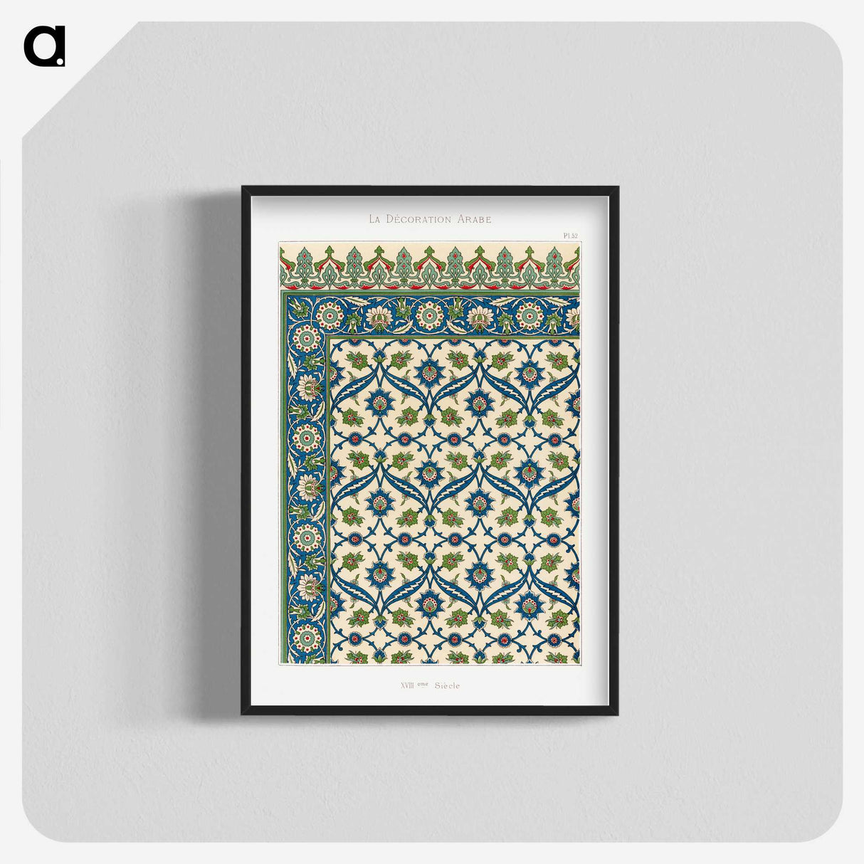 1-36_The-Arab-Decoration_blk-crop