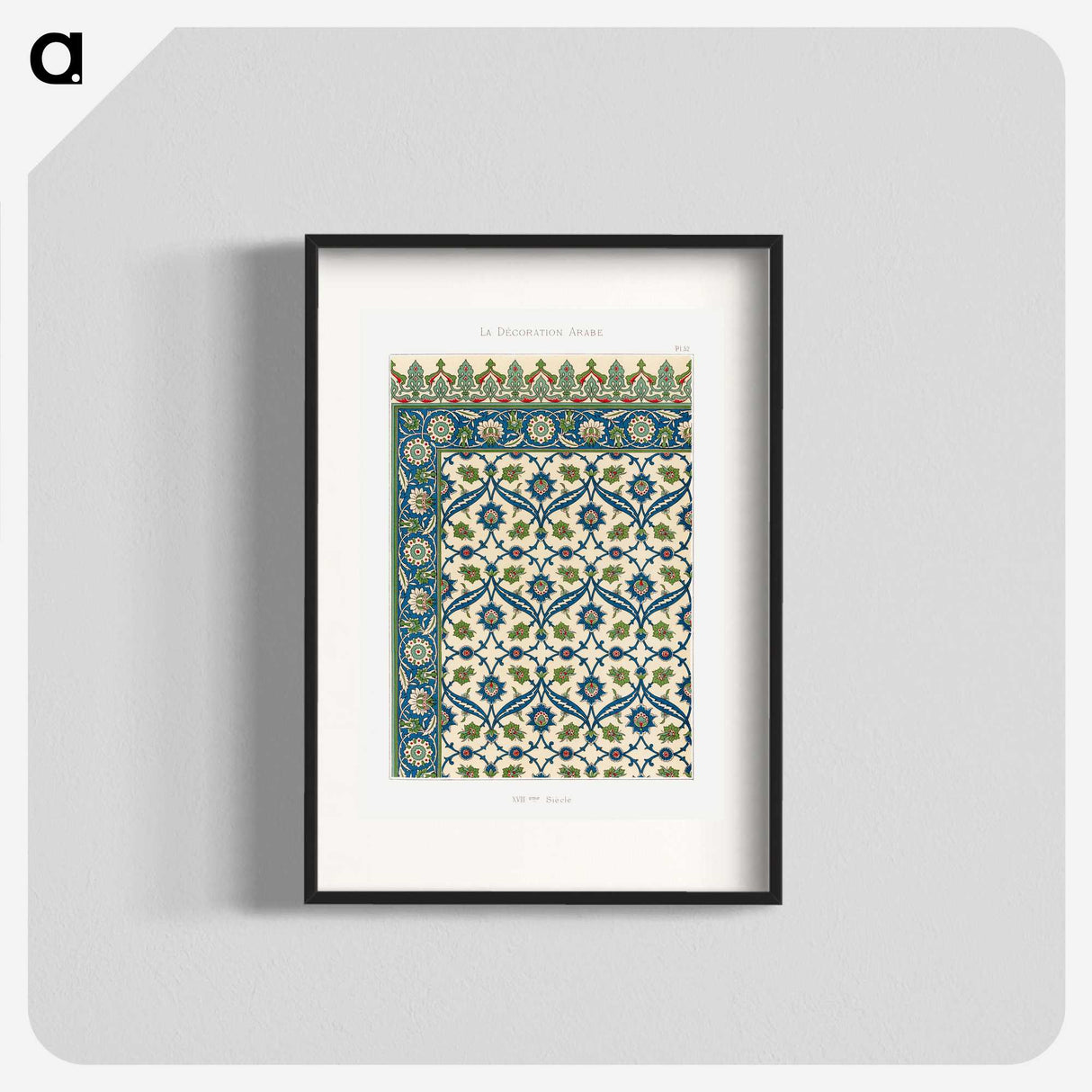 1-36_The-Arab-Decoration_blk