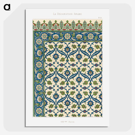 1-36_The-Arab-Decoration_picture-crop