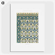 1-36_The-Arab-Decoration_picture
