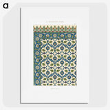 1-36_The-Arab-Decoration_picture