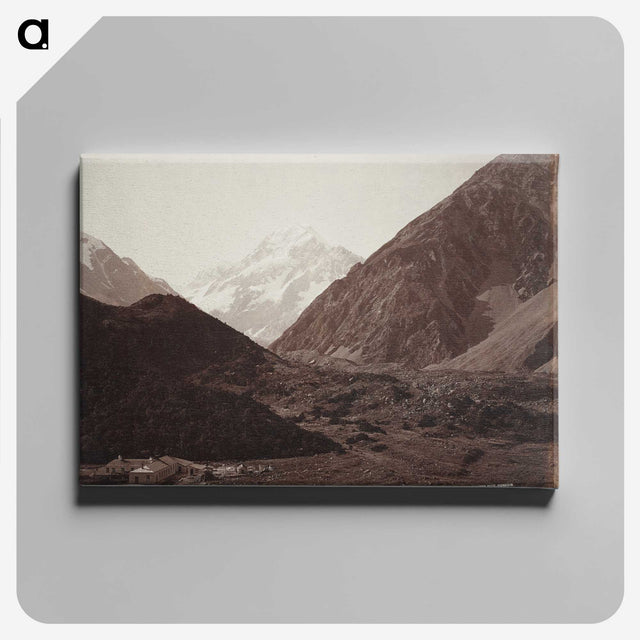 1-36_The-Burton-Brothers_canvas