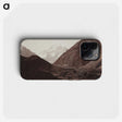 1-36_The-Burton-Brothers_phone