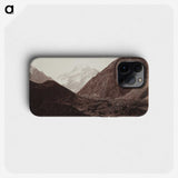 1-36_The-Burton-Brothers_phone