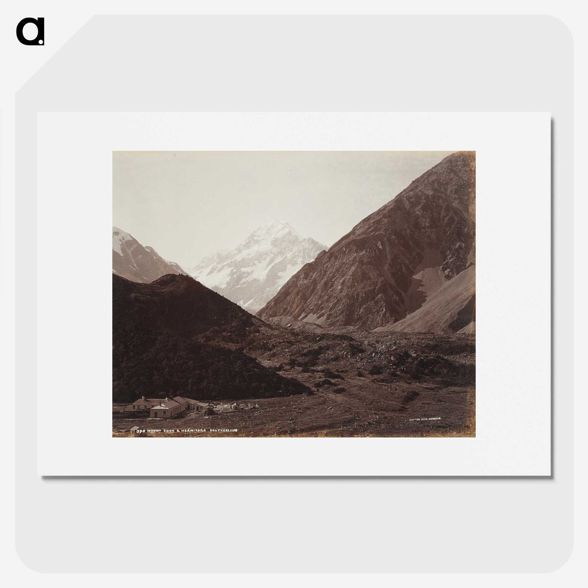 1-36_The-Burton-Brothers_picture