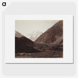 1-36_The-Burton-Brothers_picture