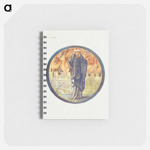 Helen's Tears
 - フラワーブック Memo.