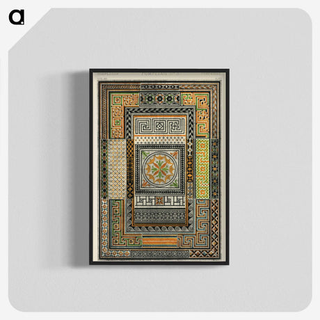 1-36_The-Grammar-of-Ornament_blk-crop