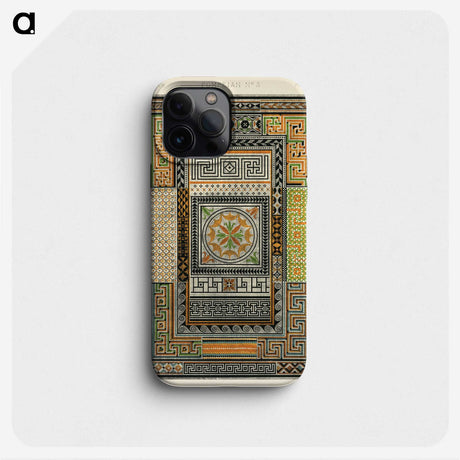 1-36_The-Grammar-of-Ornament_phone