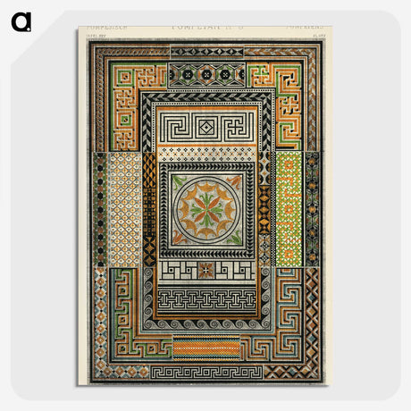 1-36_The-Grammar-of-Ornament_picture-crop