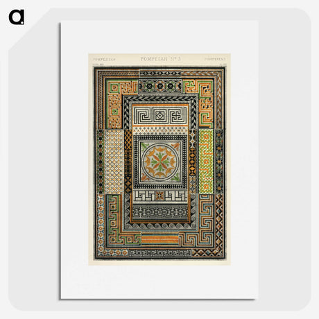 1-36_The-Grammar-of-Ornament_picture