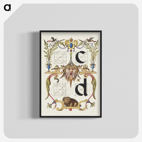 1-36_The-Model-Book-of-Calligraphy_blk-crop