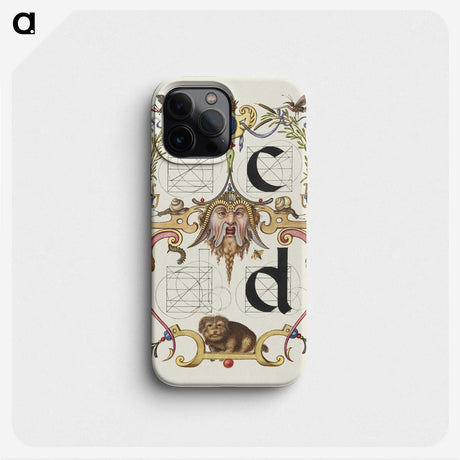 1-36_The-Model-Book-of-Calligraphy_phone