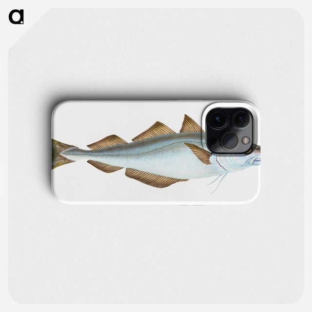 1-36_The-Natural-History-of-British-Fishes_phone