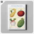 1-36_The-Open-Door-to-Independence_canvas