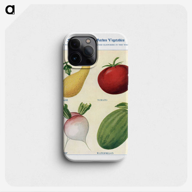 1-36_The-Open-Door-to-Independence_phone