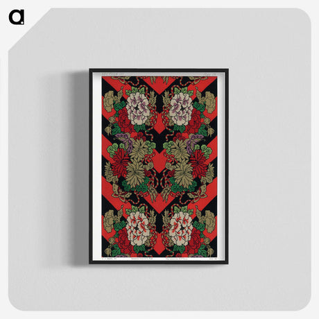 1-36_The-Ornamental-Arts-of-Japan_blk-crop