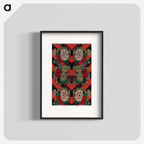 1-36_The-Ornamental-Arts-of-Japan_blk