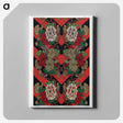 1-36_The-Ornamental-Arts-of-Japan_canvas