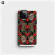 1-36_The-Ornamental-Arts-of-Japan_phone