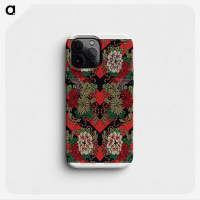 1-36_The-Ornamental-Arts-of-Japan_phone
