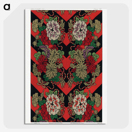 1-36_The-Ornamental-Arts-of-Japan_picture-crop