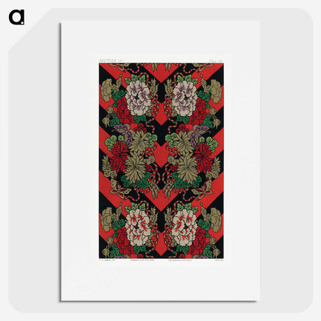 1-36_The-Ornamental-Arts-of-Japan_picture