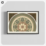 1-36_The-Practical-Decorator-and-Ornamentist_blk-crop