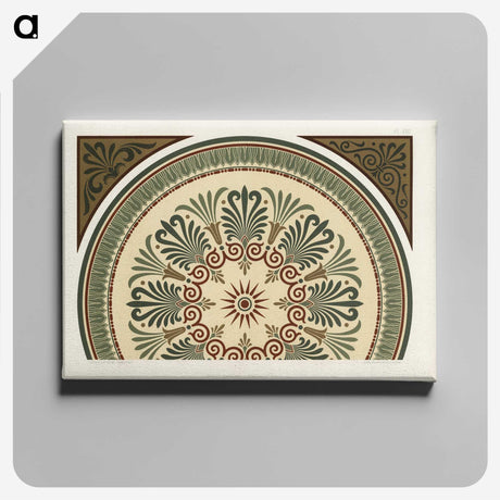 1-36_The-Practical-Decorator-and-Ornamentist_canvas