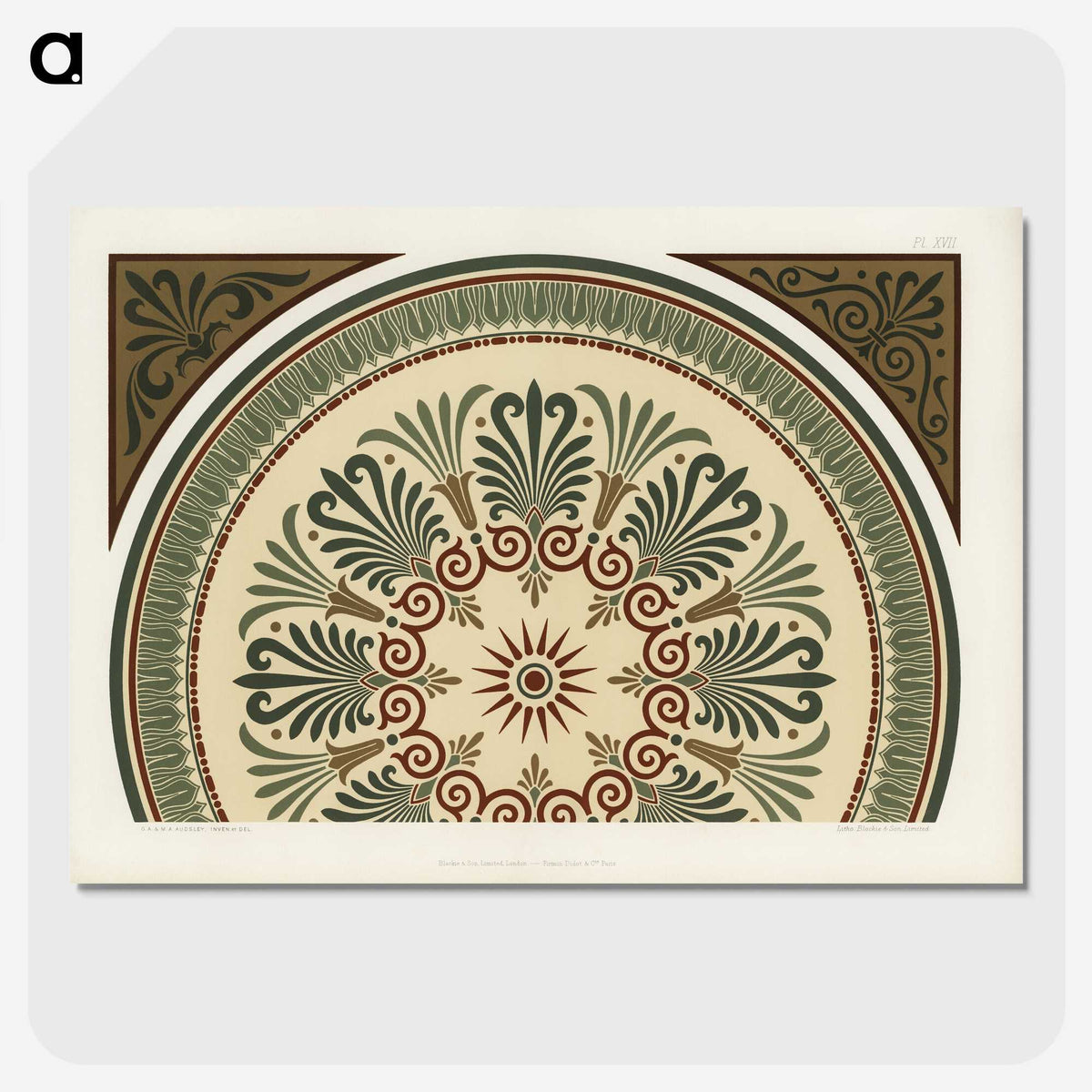 1-36_The-Practical-Decorator-and-Ornamentist_picture-crop