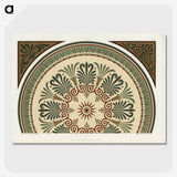 1-36_The-Practical-Decorator-and-Ornamentist_picture-crop