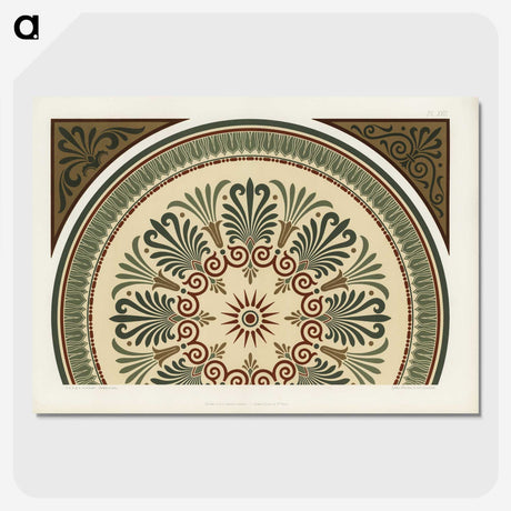 1-36_The-Practical-Decorator-and-Ornamentist_picture-crop