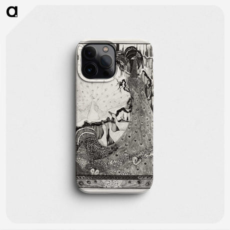 1-36_Theo-van-Hoytema_phone