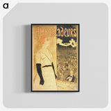 1-36_Theophile-Alexandre-Steinlen_blk-crop