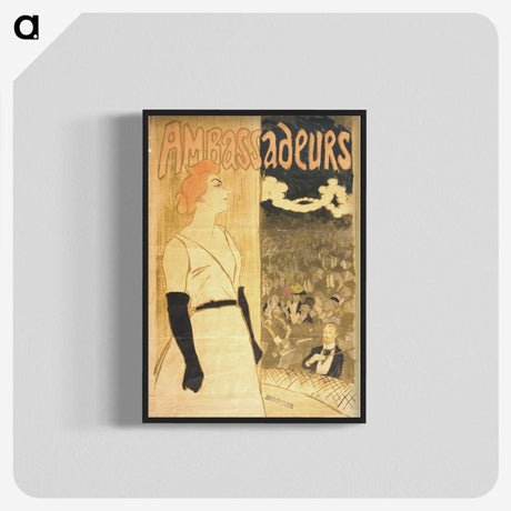 1-36_Theophile-Alexandre-Steinlen_blk-crop