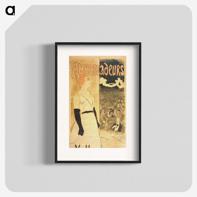 1-36_Theophile-Alexandre-Steinlen_blk