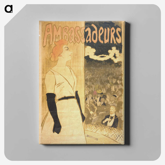 1-36_Theophile-Alexandre-Steinlen_canvas