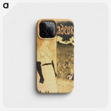 1-36_Theophile-Alexandre-Steinlen_phone
