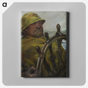 1-36_Thiel-Gallery_canvas