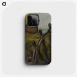 1-36_Thiel-Gallery_phone